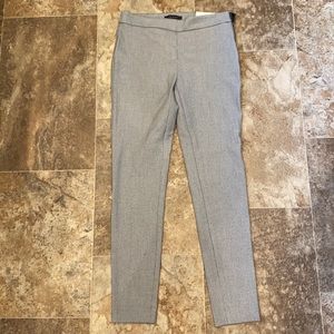 NWT Ann Taylor The Chelsea, Size 0 (fits like 00)